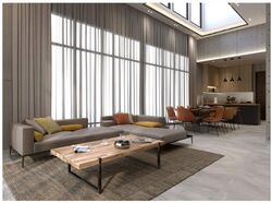 Seletar Hills Estate (D28), Terrace #523728351